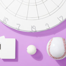 Articles De Sports, Jouets Et Jeux À Personnaliser