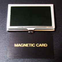 AfriCreations * DIY FOR BUSINESS, MARKETS & OFFICE