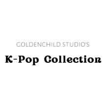 K-Pop