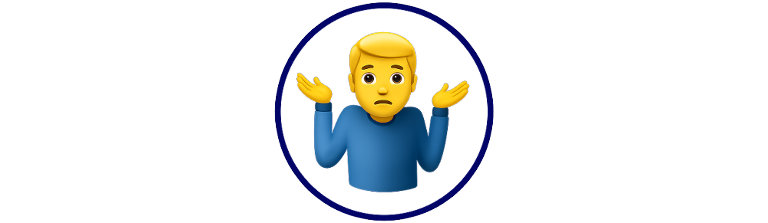 Le « Configurez-le et on l'oublie » (Personne ne fait de promotion)