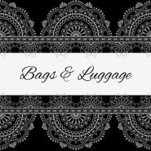 Bags & Luggage
