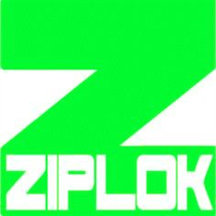 Ziplok Merchandise