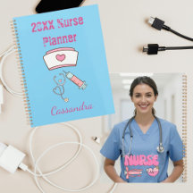Nurse, Doctor, Pharmacist, Medical Personnel Gift 
