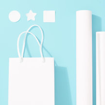 Créez votre propre projet artistique et votre propre fête