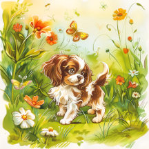 Tierische Vielfalt: Kunstwerke aus der Tierwelt