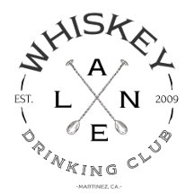 WL Drinking Club