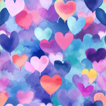 Coffee mugs and cups with designs for Mothers day