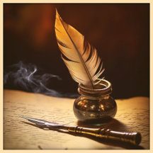 Writer - Vintage Collection