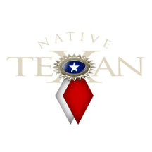 Native Texan