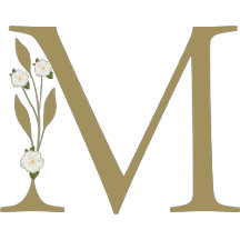  Bouquet floral blooming wallpaper