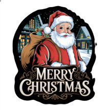 Christmas & Holiday Classics