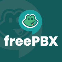 FreePBX