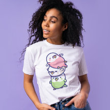 Apparel & Accessories