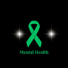 Mental Health Awareness