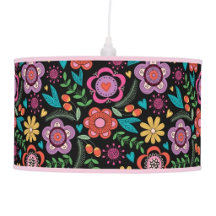 Home and Business Decor 2