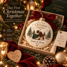 Christmas Gifts