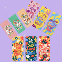 SELF LOVE COLLECTION 