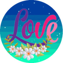 "Everlasting Romance: Signature Lovers' Collection