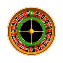 CASINO, GAMBLING, BINGO, POKER