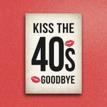 Funny Milestone Greeting Cards