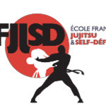 EFJJSD - Ecole Française de JuJitsu & Self-Défense