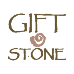 GiftStone