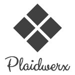Plaidwerx