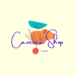Caverna_Shop