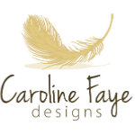 Caroline Faye Designs