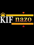 Kif-nazo