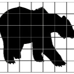 Cartesian Bear Industries