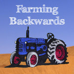 FarmingBackwards