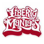 LibertyManiacs.com