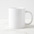 Mug Specialty