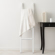Couverture Sherpa