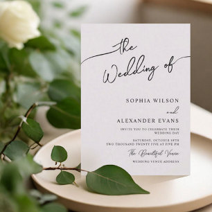 Sticker Rond Merci Mariage Boho-chic.