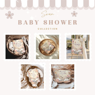 CARTE D'ACCOMPAGNEMENT 