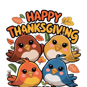 Affiche Art turc moderne