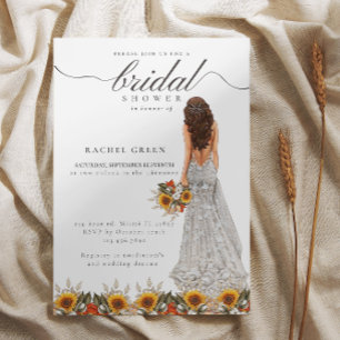 Gobelets En Papier Pampas Grass Boho Bridal Brunch