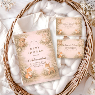 CARTE D'ACCOMPAGNEMENT 