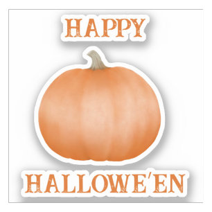 Papier Cadeau Motif à rayures noir et blanc étroit