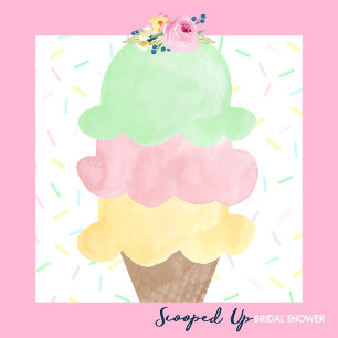 Étiquettes Pour Bouteilles De Liqueur Elle a été ramassée dans la Fête des mariées de gl