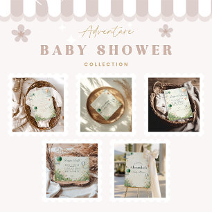 CARTE D'ACCOMPAGNEMENT 