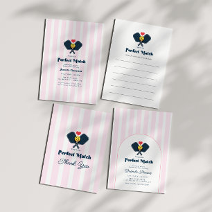 Faire Correspondre Parfaitement Invitation de Bach