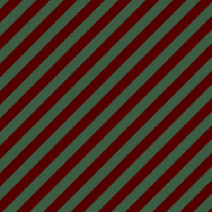 Magnet Flexible Frappes de Noël