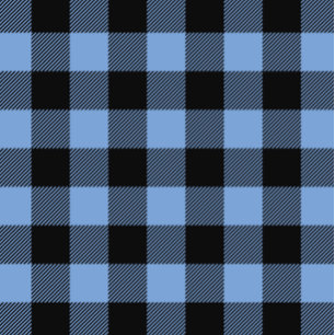 Invitation Deer Hunter Lodge Baby shower Antlers Boy Blue