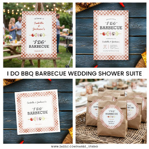 Faire-part de mariage/enterrement de vie de jeune 