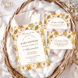 CARTE D'ACCOMPAGNEMENT 