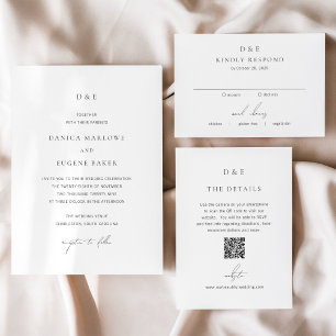 CARTE D'ACCOMPAGNEMENT 