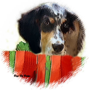 Cartes Pour Fêtes Annuelles Cadeaux de Noël de poseur anglais